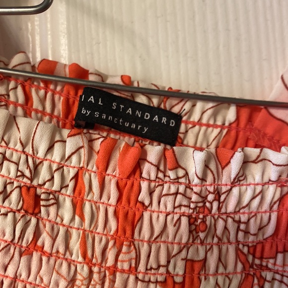 Size 2T Dress Bundle - Picture 4 of 5